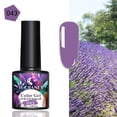 thumbnail image 1 of Xihbxyly En venta Esencia de 96 colores, 7,5 ml de botella, Esencia de gel con fototerapia removible, 1 of 3