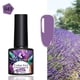 thumbnail image 1 of Xihbxyly En venta Esencia de 96 colores, 7,5 ml de botella, Esencia de gel con fototerapia removible, 1 of 3
