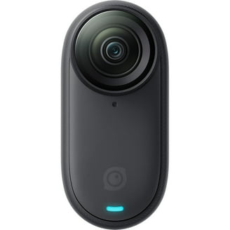 Insta360 Go 2 Tiny Mighty Action Camera 1440P 50fps Sports Camera
