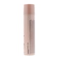 thumbnail image 3 of Spray para el cabello KEVIN MURPHY Session Spray Flex 300 ml, 3 of 5