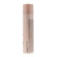 thumbnail image 3 of Spray para el cabello KEVIN MURPHY Session Spray Flex 300 ml, 3 of 8