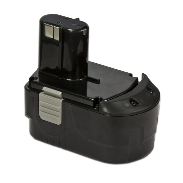 Eb1814sl lithium replacement new arrivals