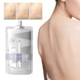 thumbnail image 2 of HHBEAUTY Skin Brightening Body Lotion - Japanese Cold White Brightening Cream, Cold White Skin All Over Moisturizing Lotion for Women & Men, for All Types, 2 of 9