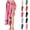 Black, variant on Women Beach Sarong LSQii Casual Fashion Ruffle Tie Long Sheer Chiffon Swimsuit Cover Up Solid Color Skirt Beach Wrap for Swimwear Summer Beach (Light Blue)