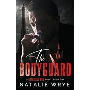 The Bodyguard (Paperback)