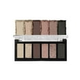 thumbnail image 4 of Milani Gilded Mini Eyeshadow Palette, 4 of 7