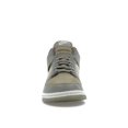 thumbnail image 3 of Nike Men's Dunk Mid Dark Stucco Shoes, from StockX, 3 of 5