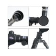thumbnail image 6 of HOT Sale Telescopes for Kids and Beginners,Telescopes for Astronomy Clearance,40X HD Educational Astronomy Science Refractor Monocular Space Telescope with Tripod,Gifts for Friens and Family, 6 of 7