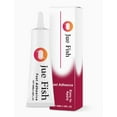 thumbnail image 2 of For A Variety of Materials Glue Fast Drying Strong and Durable 50ML, 2 of 8