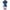 Blue, variant on RoamHome Electric Mini Fan Charging Small Fans USB Rechargeable Handheld Battery Powered Portable Fans Personal Cooling Fan That Blows Cold Air (Blue)