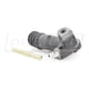 thumbnail image 1 of Cilindro Esclavo De Clutch PARTECH 50 1983 A 1986 Dodge L4 2.6L, 1 of 3