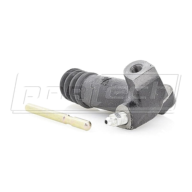 Cilindro Esclavo De Clutch PARTECH 1984 Mitsubishi L4 1.8L