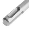 thumbnail image 3 of 2Pcs 1/4" Hex Bit Holder,Magnetic Screwdriver Bit Holder Socket Adaptor for Electric, Pneumatic, Power Drill with Chrome Steel, Long Durability, Easy Installation, 3 of 7