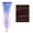 Mocha Toner, variant on Matrix Color Sync Sheer Acidic Toner - Brunette Matte
