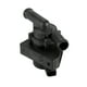 thumbnail image 1 of Sailing Bomba de agua auxiliar del motor de coche para Audi A4 A6 98-04, 1 of 10