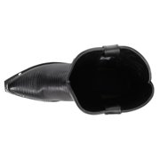 Men's Classic Lizard 13