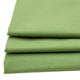 thumbnail image 1 of Cross Stitch Fabric Fashion Cotton Linen Cross Stitch Cloth Embroidery Cloth, 1 of 10