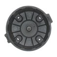 thumbnail image 2 of Distributor Cap, 2 of 3