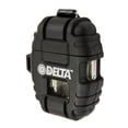 thumbnail image 2 of Windmill Delta Lighter, 2 of 3