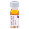 thumbnail image 4 of LorAnn Oils Super Strength Flavoring - Used For Candy Making, Flavoring Extracts, Baking, Hard Candy, and Flavor Oils, Peach, 1 fl dram, 4 of 6