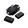 thumbnail image 2 of DJI CP.PT.00000119.01 DJI Battery CP.PT.00000119.01 Mavic Air Part 1 Intelligent, 2 of 5