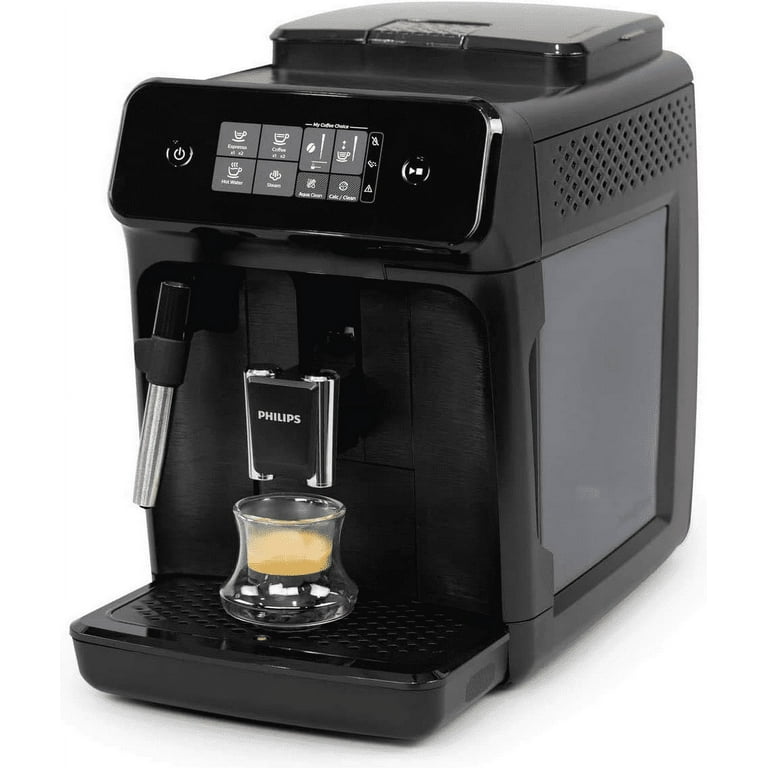 Coffee machine Pink Filter Coffee Machine Espresso Coffee Anti Drip Instant  Drip Coffee Machines Home Office Fully Automatic Coffee Machine 220v-0.6l