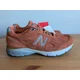 thumbnail image 2 of New Balance 990 Made in USA Burnt Orange Men's Shoes Size 8 M990JP4 NEW, 2 of 6