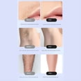 thumbnail image 2 of Recortador de Bikini Eléctrico 2 en 1 para Mujeres, Afeitadora Eléctrica, Afeitadora en Seco/Húmedo para Depilación del Área Púbica, Cara, Piernas, Rosa, 2 of 5