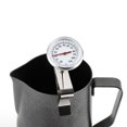 thumbnail image 1 of Outils de Cuisine Suspendus Réglables pour Café, Haute Précision, Lecture Rapide, 1 of 7
