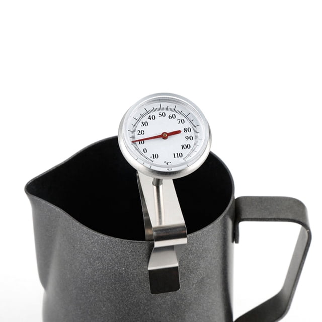 Outils de Cuisine Suspendus Réglables pour Café, Haute Précision, Lecture Rapide