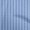 Medium Blue, variant on oneOone Polyester Spandex Medium Blue Fabric Geometric Diy Clothing Quilting Fabric Print Fabric By Yard 56 Inch Wide