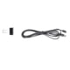 thumbnail image 1 of Tablero de dibujo USB Copia Rastreo Caja de luz A4 3 modos Atenuación Tipo separado Unbranded GY07803, 1 of 7