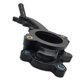 thumbnail image 5 of 4 salidas de carcasa Tat aptas para 300 2014-2017 5184653 5184653ad, 5 of 5