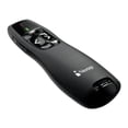 thumbnail image 1 of Presentador Inalámbrico Nextep NE-420, con apuntador láser, Color Nextep NE-420, 1 of 2