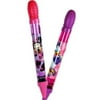 minnie mouse water blaster 12 minnie mouse water pump pool toy