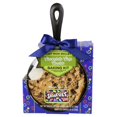 thumbnail image 1 of Chocolate Chip Cookie Skillet, 1 of 1