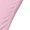 A-Pink, variant on 70s Disco Pants for Men 2025 Casual Flared Pants Bell Bottom with Pockets Trousers 70s Disco Outfits