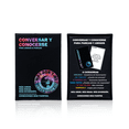 thumbnail image 4 of Conversar Y Conocerse Why don´t We, 4 of 5