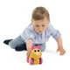 thumbnail image 4 of Chicco Juguete Ciervo Bebé Sprint&Go, 4 of 6