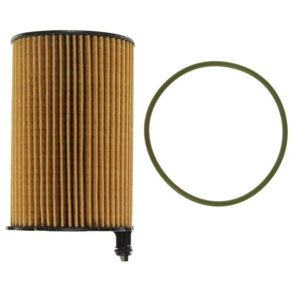 Mahle OX420DECO Oil Filter