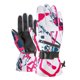 thumbnail image 1 of Xihbxyly Almacén de Liquidación Guantes de Hombres y Mujeres, Cálidos y Adultos, Pantalla Controlable, 1 of 2