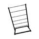 thumbnail image 5 of Organizador de cintas, estante para carretes de alambre, soporte de cinta de Metal, soporte de almacenamiento de cintas para tienda minorista de sala, 5 of 8