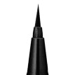 Intense Black