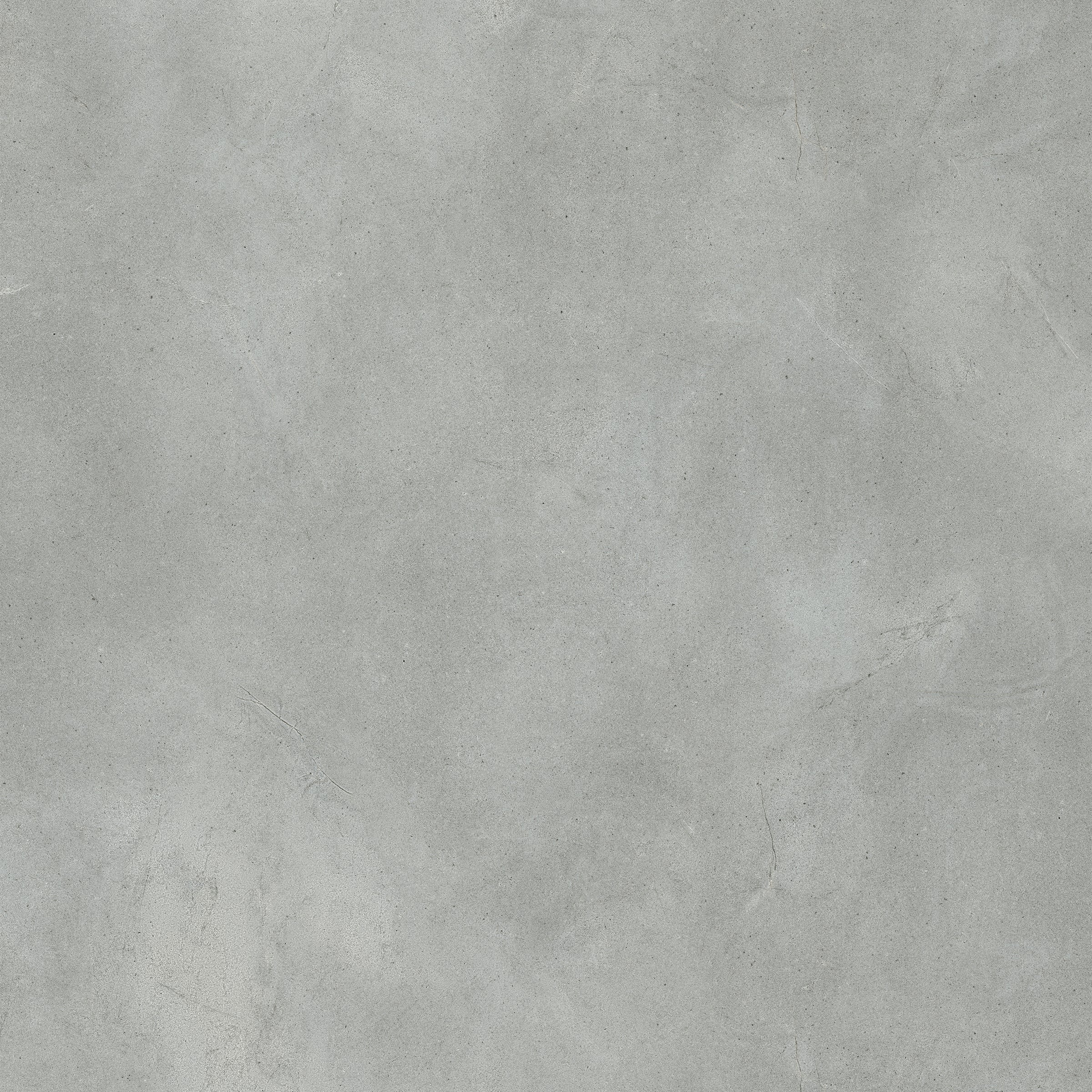 Dekorman Origin Padova Grey 5mm/12 mil x 12 in. W x 24 in. L Waterproof Click Lock Vinyl Tile Flooring (19.62 sq. sf/case)