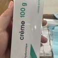 thumbnail image 3 of Ialuset Hyaluronic Acid Cream Anti Wrinkle 100g, 3PACK, 3 of 6