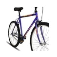 thumbnail image 3 of Bicicleta Jaguar Silento H R24 S/V Azul, 3 of 3
