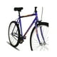 thumbnail image 3 of Bicicleta Jaguar Silento H R24 S/V Azul, 3 of 3