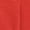 RED, variant on ! - Valentine's I Love You - Toddler And Youth Long Sleeve Graphic T-Shirt