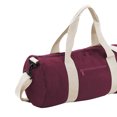 thumbnail image 2 of Bagbase Original Duffle Bag, 2 of 2