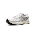 thumbnail image 4 of ASICS MENS GT 2160 "Papergirl Beams" 1203A427 100 1203A427 100 from Stadium Goods, 4 of 8
